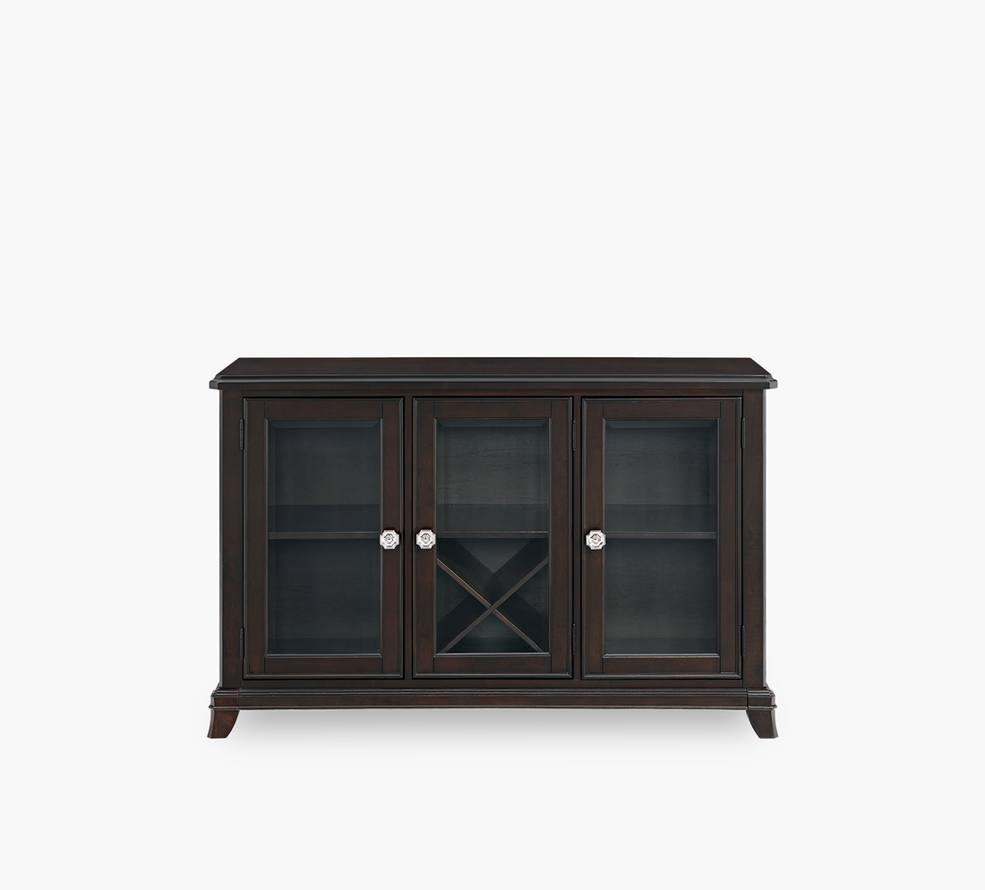 Cassandra Server Kane's Furniture