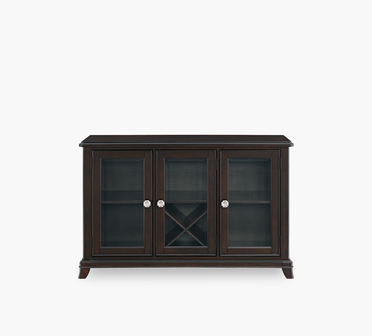 Cassandra Server Kane's Furniture