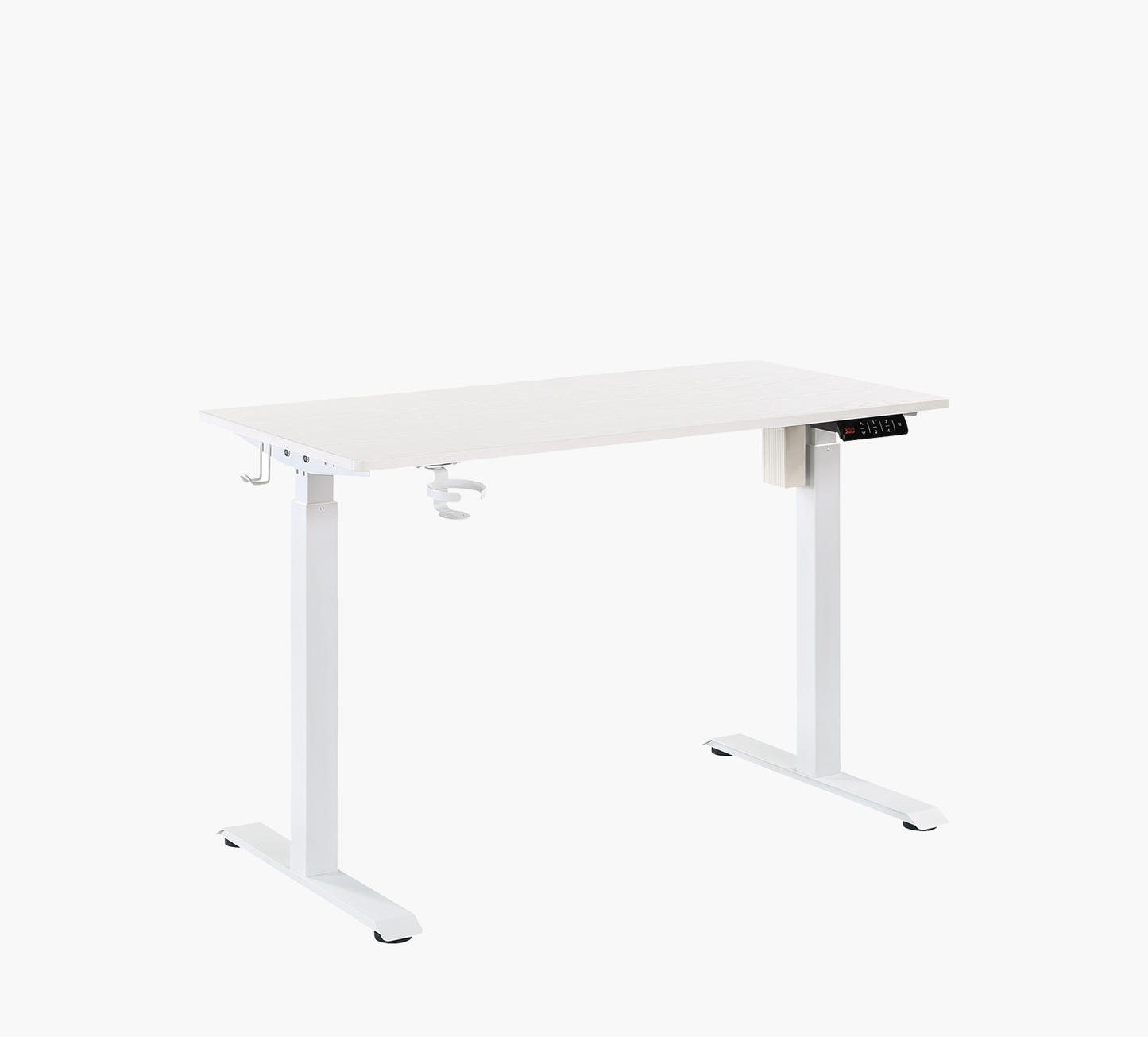 Primo Adjustable Desk