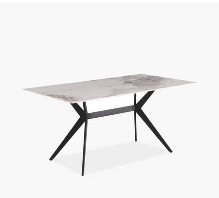 Mesa de comedor Hampshire