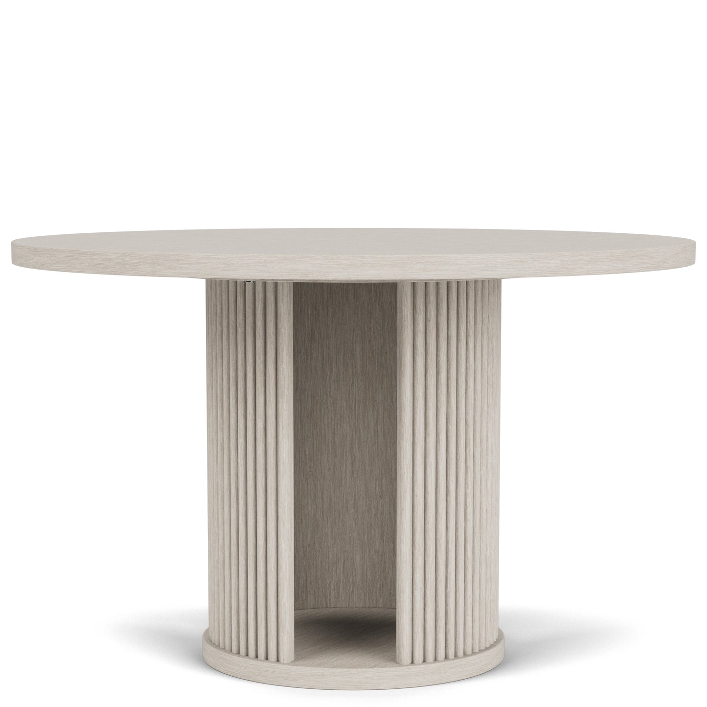 Alexis Round Dining Table