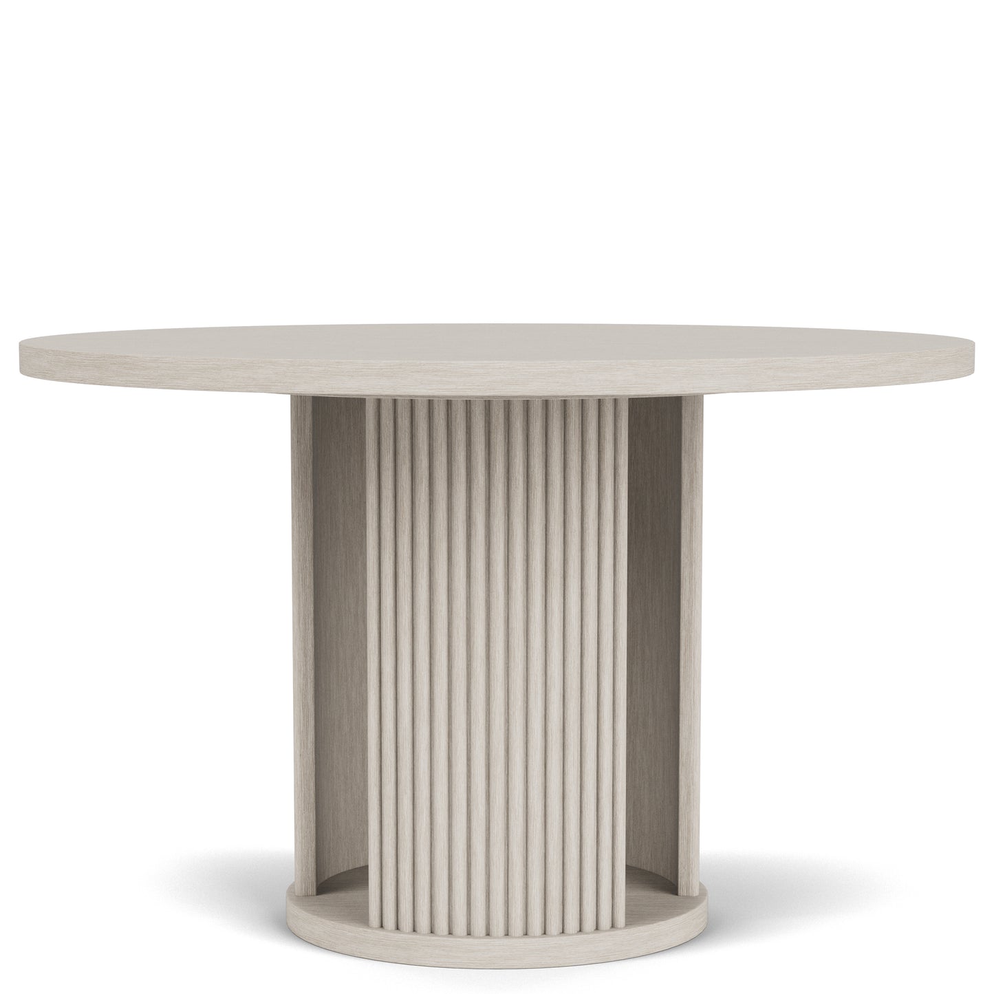 Alexis Round Dining Table