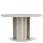 Alexis Round Dining Table