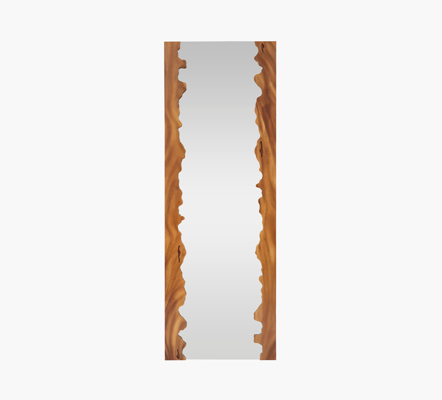 Payton Mirror Kane's Furniture