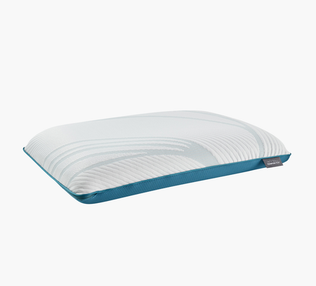 Almohada Tempur Adapt 2.0 ProLo Queen