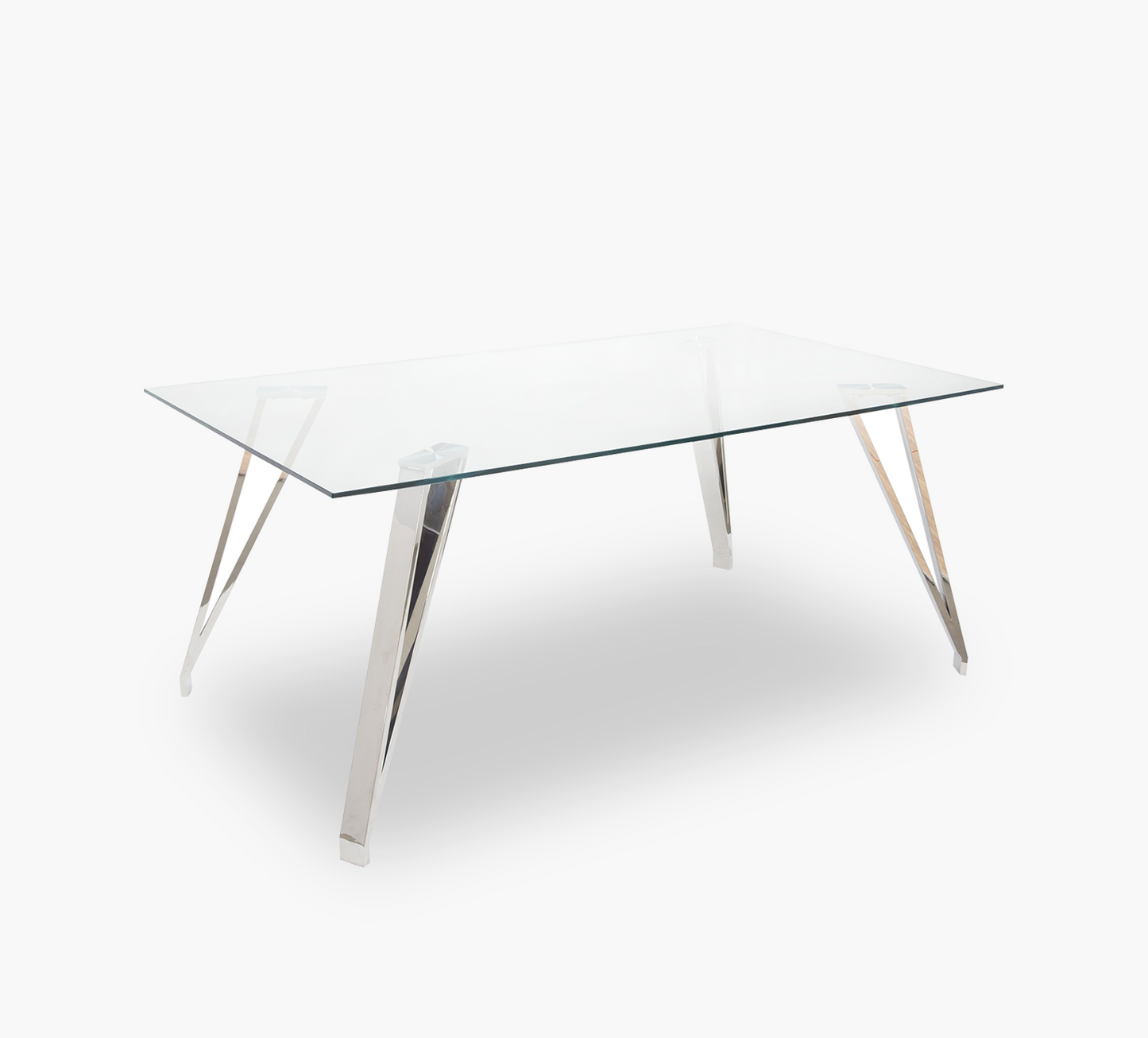 Carlo Dining Table