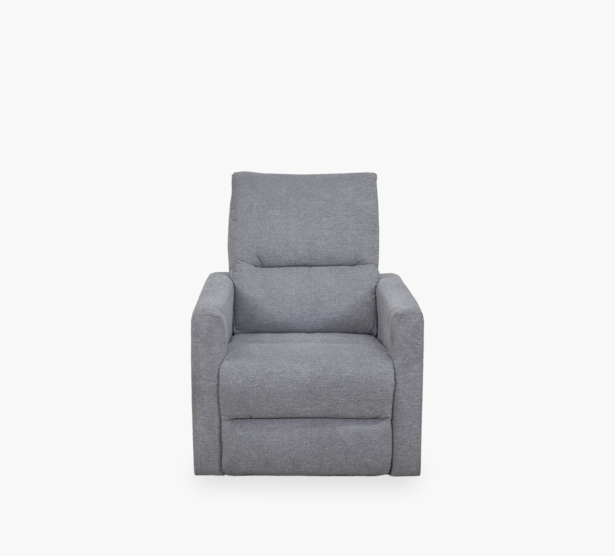 Kirby Glider Recliner Kane's Furniture