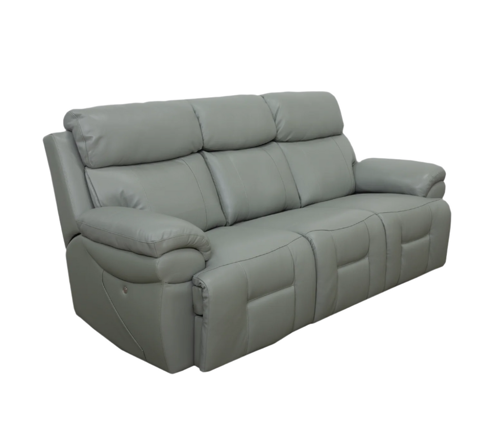 Sofas Kane S Furniture
