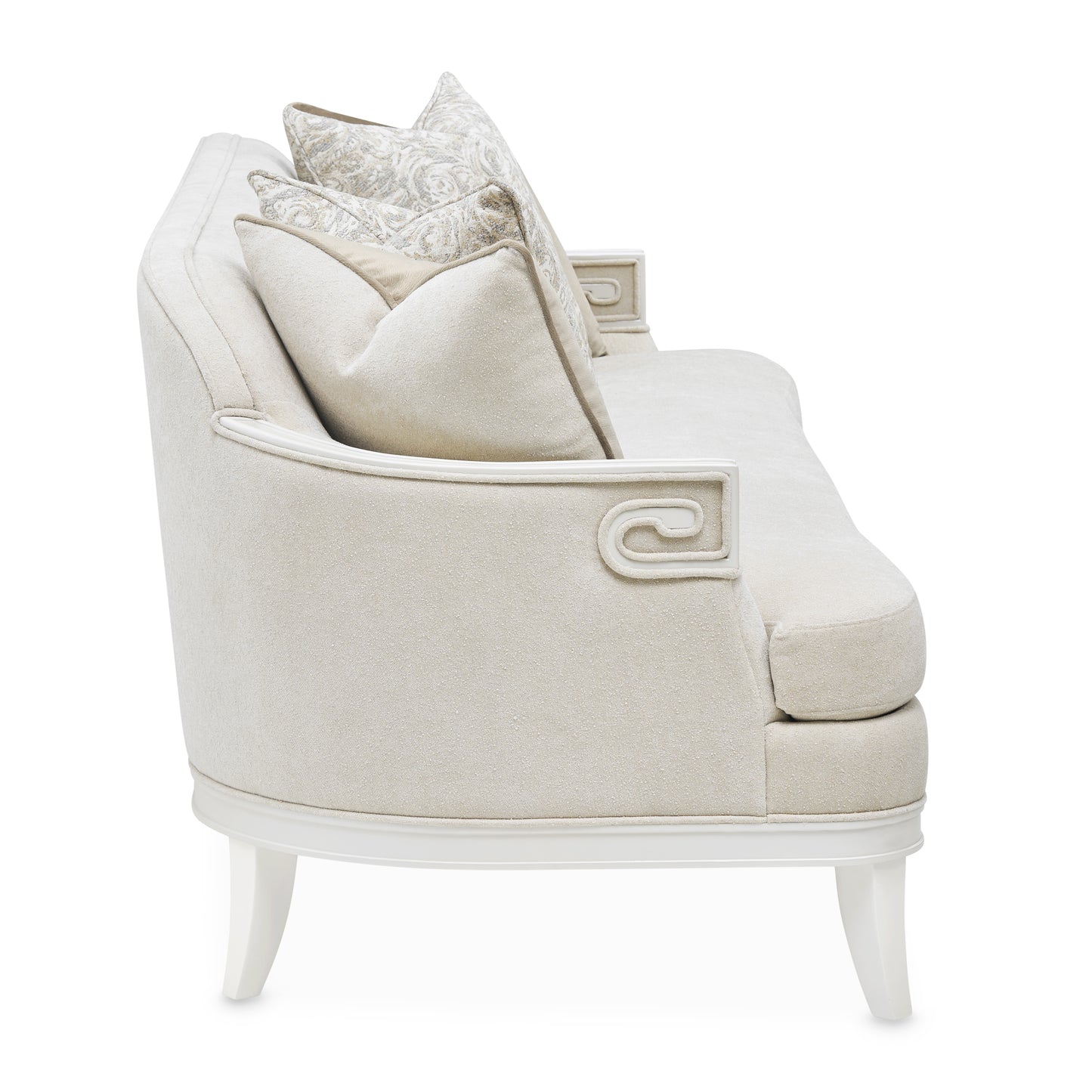 La Marisia Sofa 91"