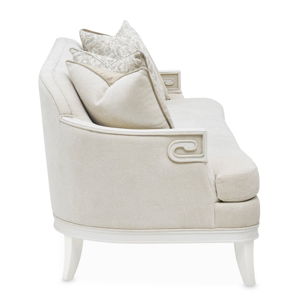 La Marisia Sofa 91
