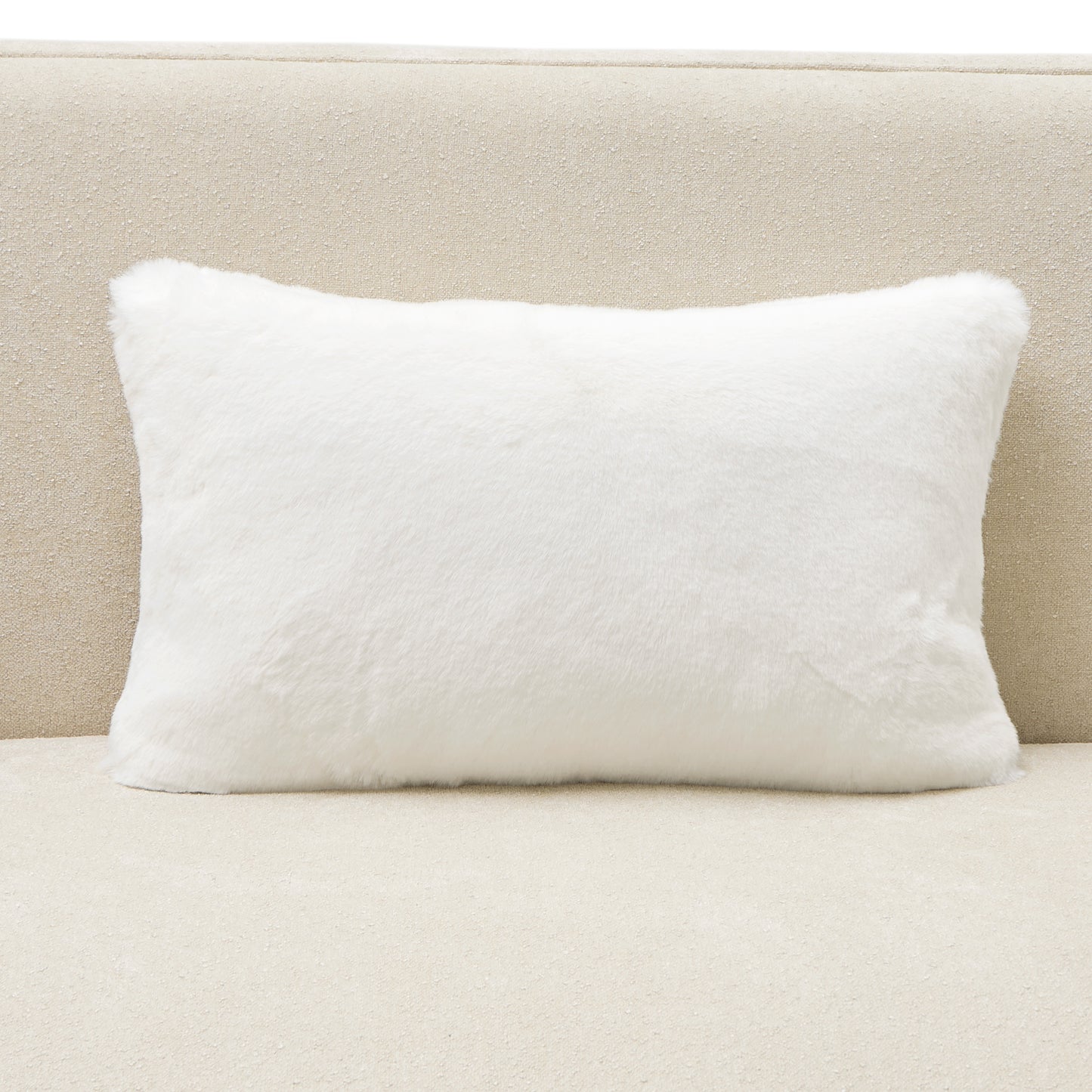 La Marisia Sofa 91"