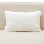 La Marisia Sofa 91