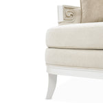 La Marisia Sofa 91