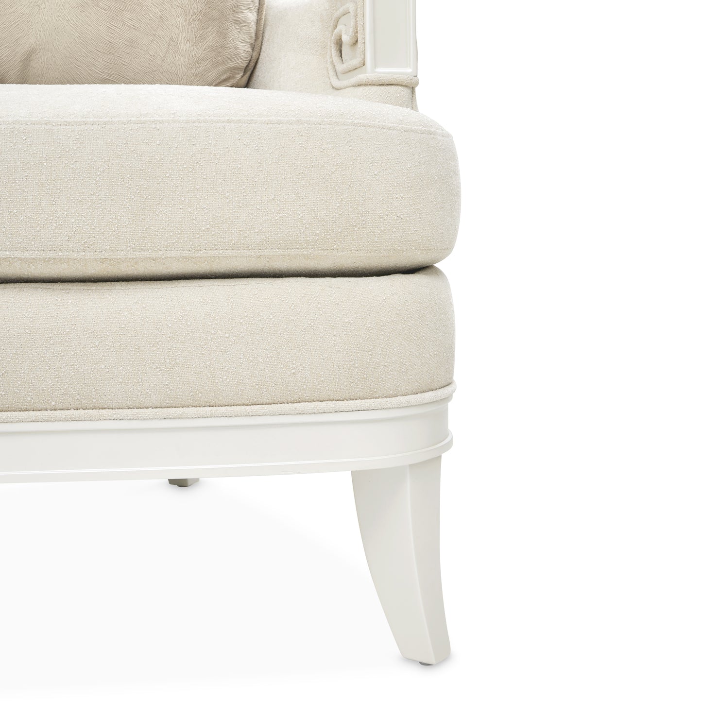 La Marisia Sofa 91"