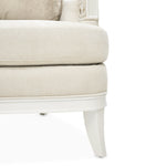 La Marisia Sofa 91