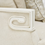 La Marisia Sofa 91