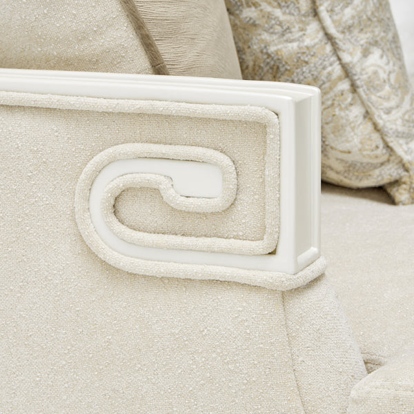 La Marisia Sofa 91