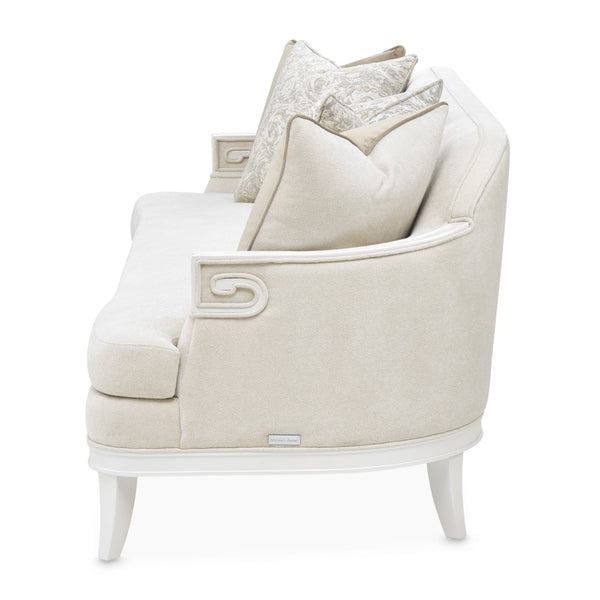 La Marisia Sofa 91
