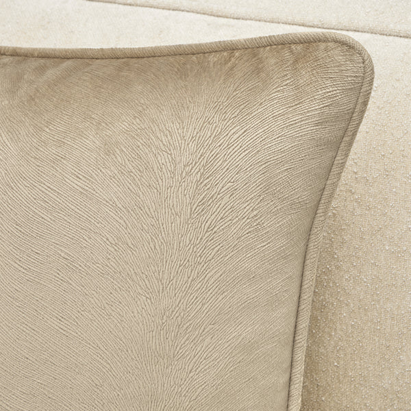 La Marisia Loveseat