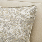 La Marisia Loveseat