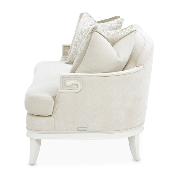 La Marisia Loveseat