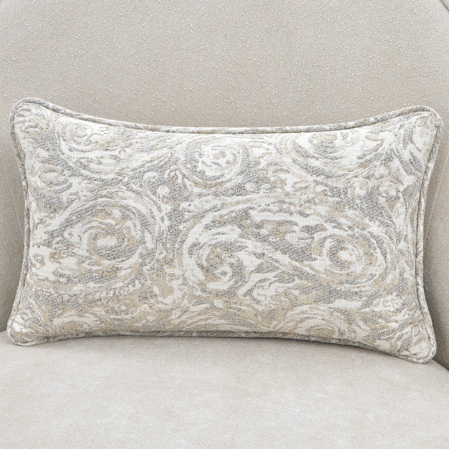 La Marisia Accent Chair