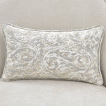 La Marisia Accent Chair