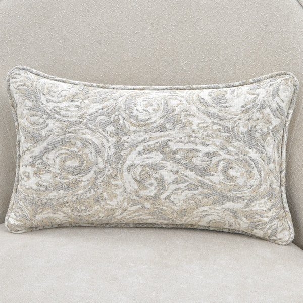 La Marisia Accent Chair