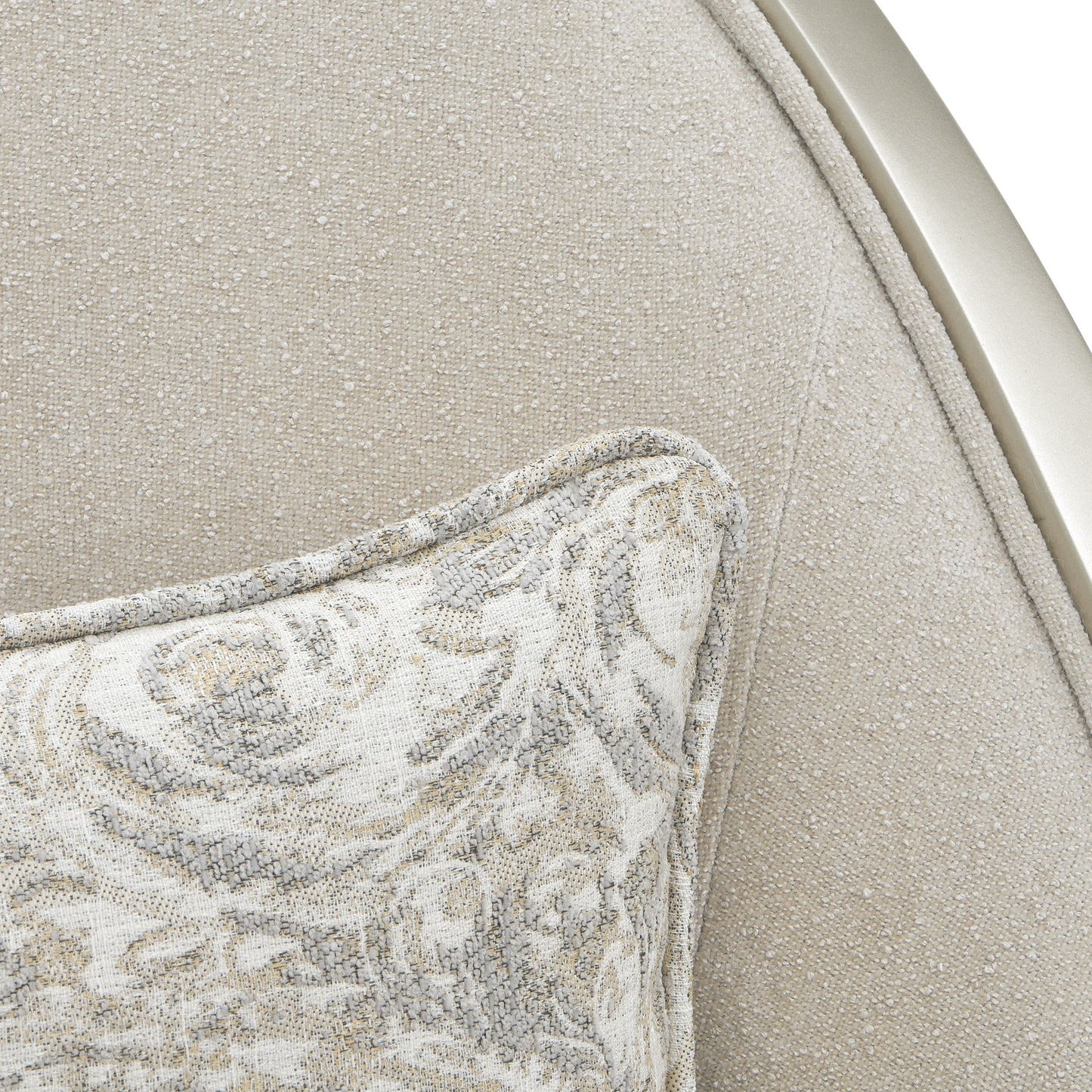 La Marisia Accent Chair