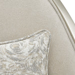 La Marisia Accent Chair