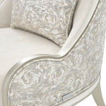 La Marisia Accent Chair