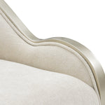 La Marisia Accent Chair