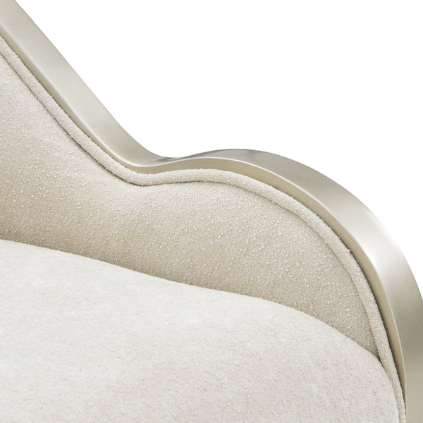 La Marisia Accent Chair
