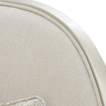 La Marisia Accent Chair