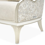 La Marisia Accent Chair