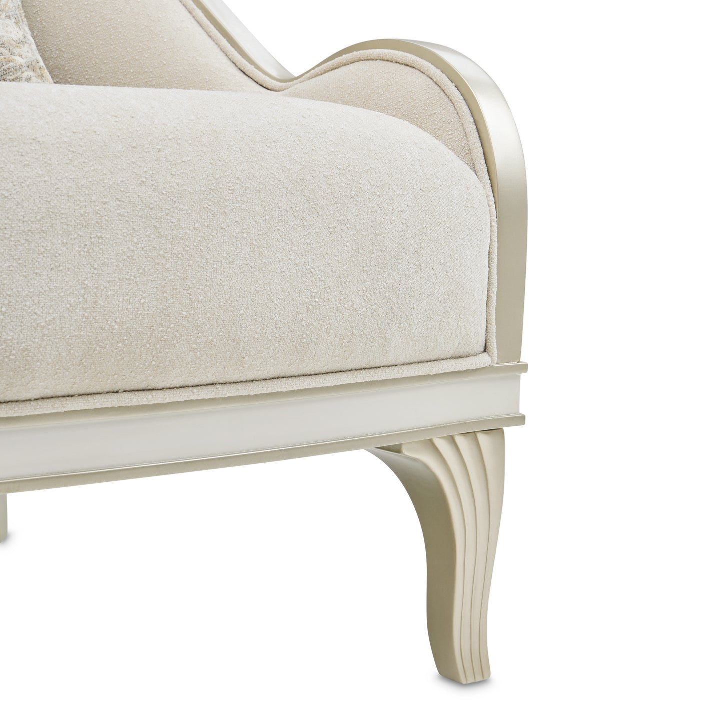 La Marisia Accent Chair