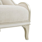 La Marisia Accent Chair