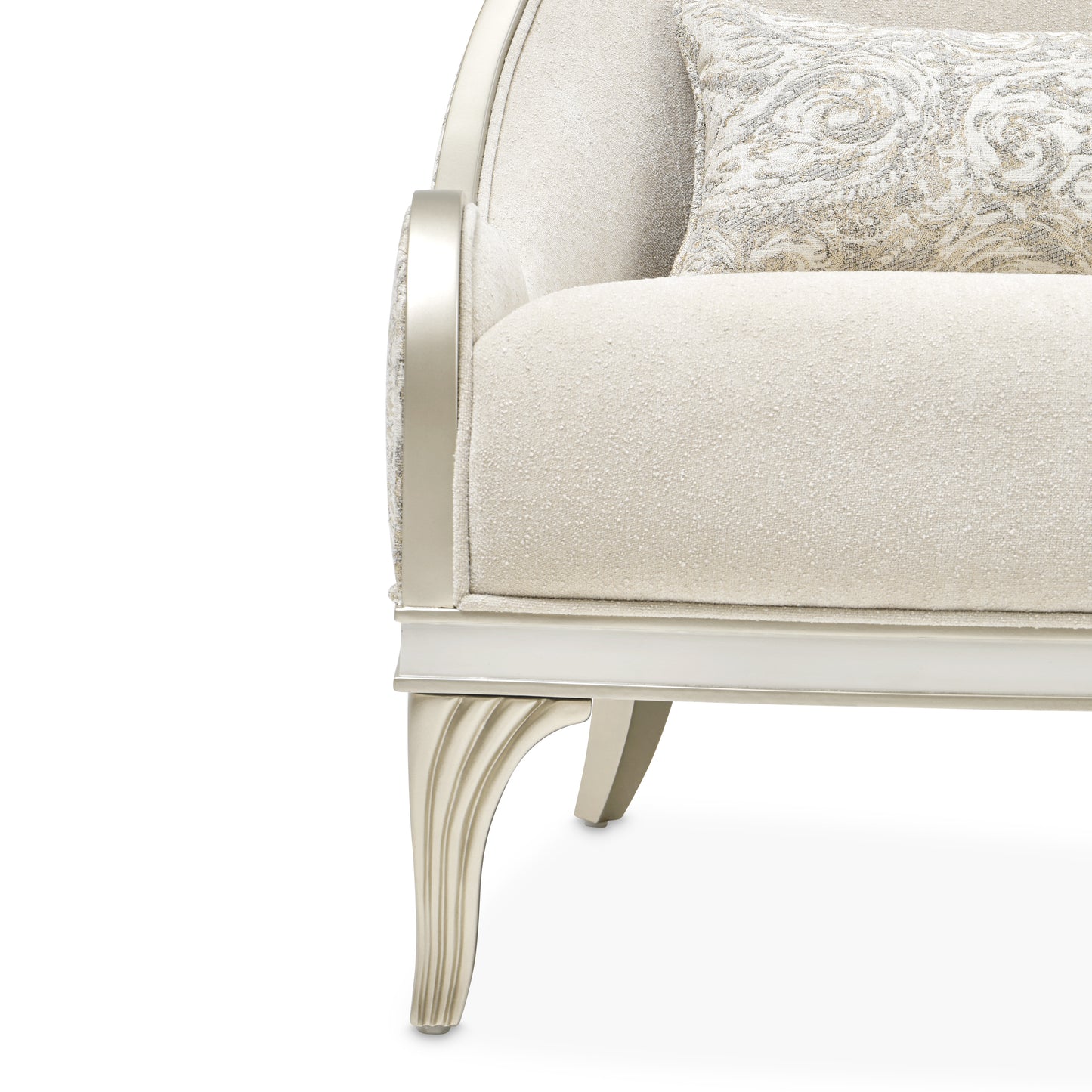La Marisia Accent Chair