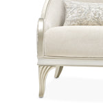 La Marisia Accent Chair