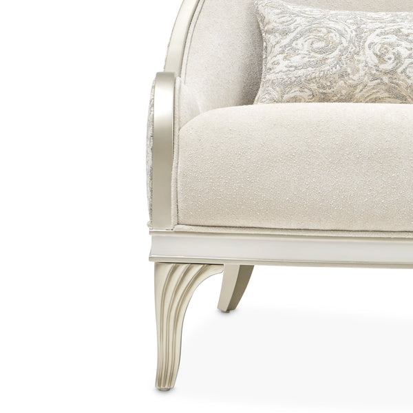 La Marisia Accent Chair