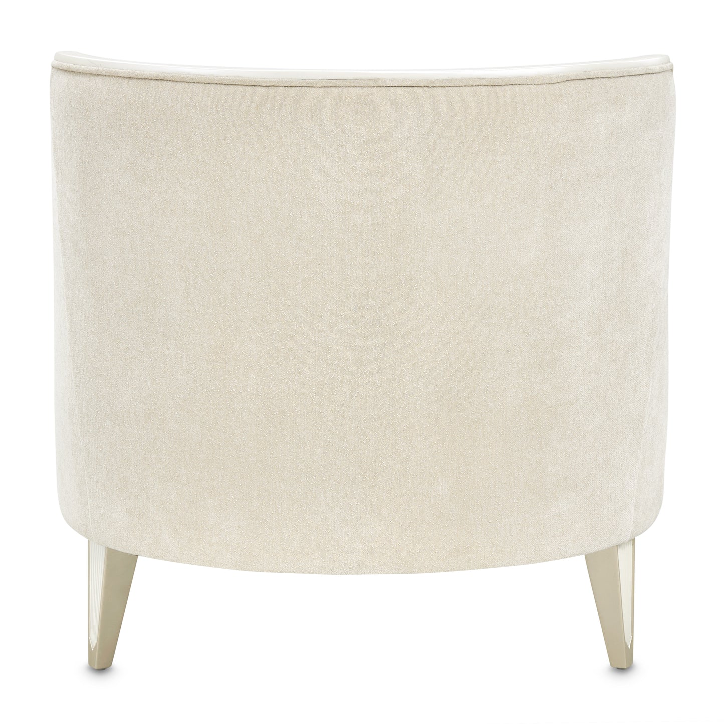 La Marisia Chaise