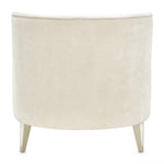 La Marisia Chaise