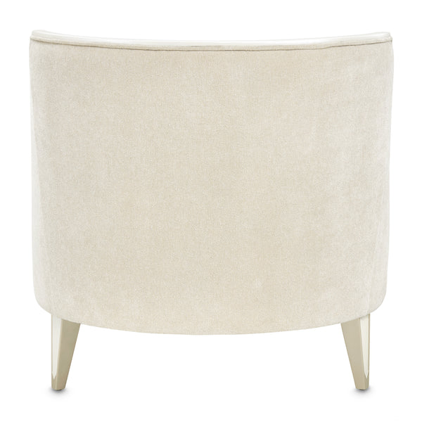 La Marisia Chaise