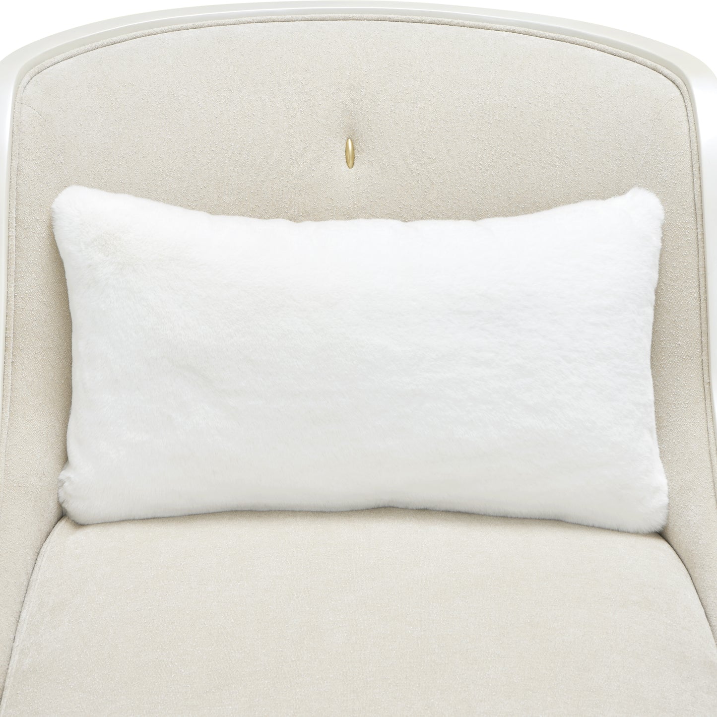 La Marisia Chaise