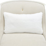 La Marisia Chaise