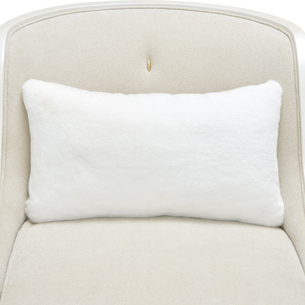 La Marisia Chaise