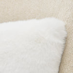 La Marisia Chaise