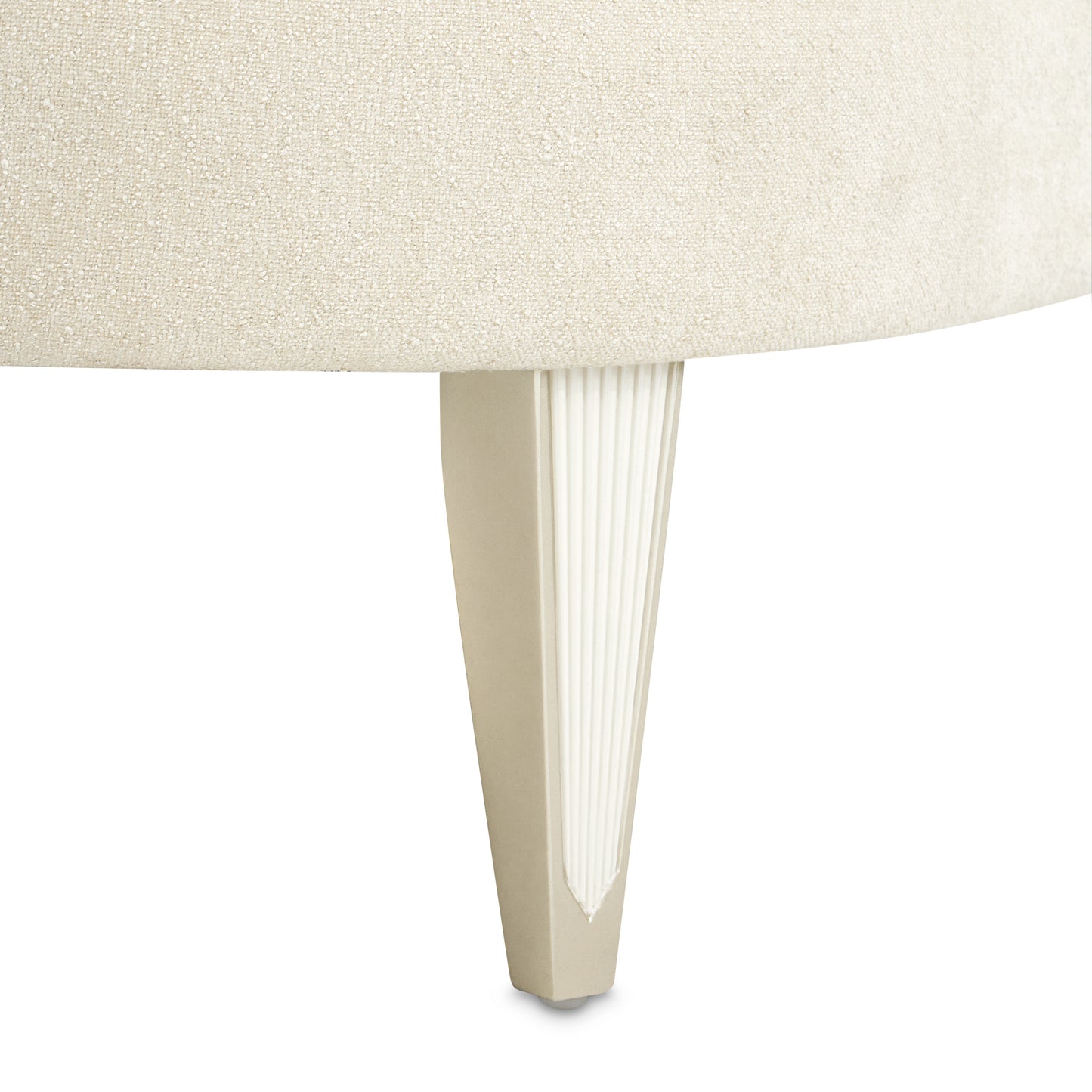 La Marisia Chaise