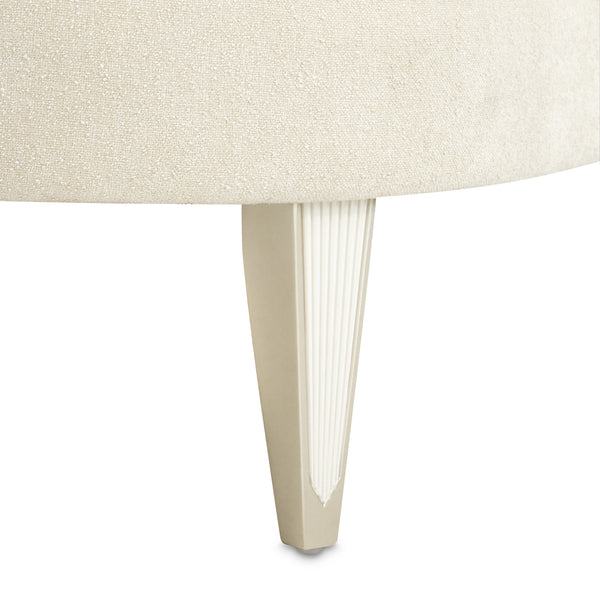 La Marisia Chaise