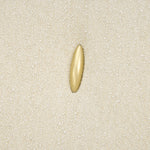 La Marisia Chaise